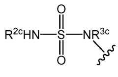 Figure imgf000026_0003