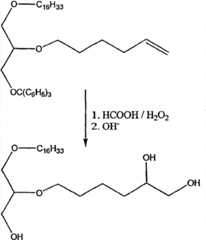 Figure GSA00000039132200351