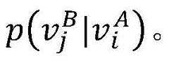 Figure BDA0002475131920000087