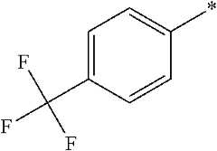 Figure US08796180-20140805-C00211