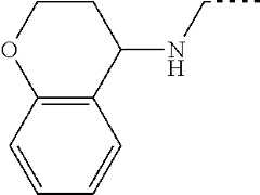 Figure US09271967-20160301-C00148