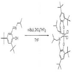 Figure 112013026706155-pat00008