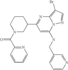 Figure US07119200-20061010-C02425
