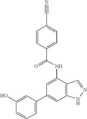 Figure US08163743-20120424-C00114