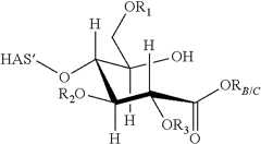 Figure US08840879-20140923-C00077