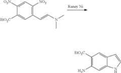 Figure US08952050-20150210-C00722