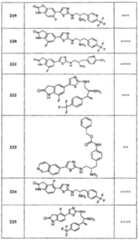 Figure imgf000291_0001