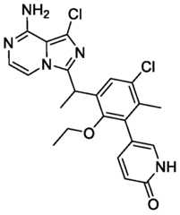 Figure PCTCN2017114970-appb-000072