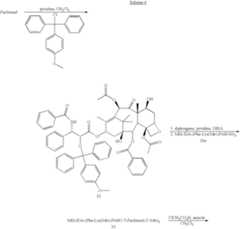 Figure US06759509-20040706-C00056