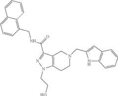 Figure US10138242-20181127-C00122