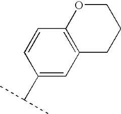 Figure US08354429-20130115-C00111