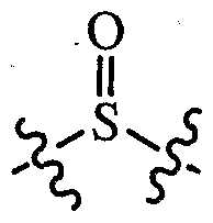 Figure imgf000008_0001