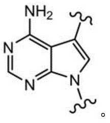 Figure BDA0003670511740001642