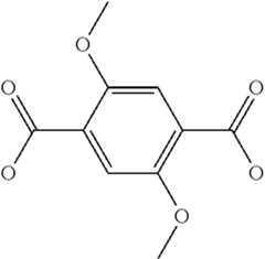 Figure US10206894-20190219-C00529