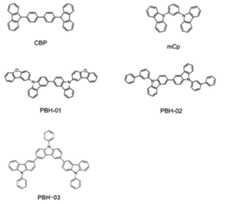Figure JPOXMLDOC01-appb-C000074