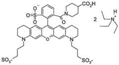 Figure imgf000050_0001