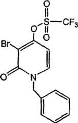 Figure C03808042D02412