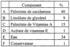 Figure imgf000022_0001