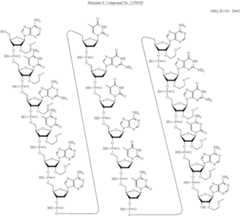 Figure US11261446-20220301-C00027