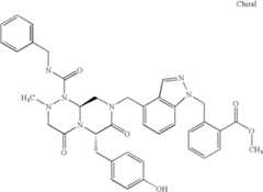 Figure US07232822-20070619-C02513