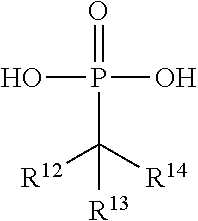 Figure US12203055-20250121-C00008