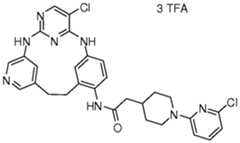 Figure imgf000254_0003