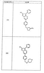 Figure G05845025220070629D001491