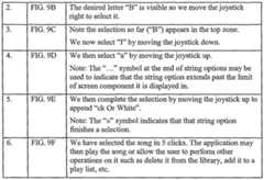 Figure imgf000060_0001