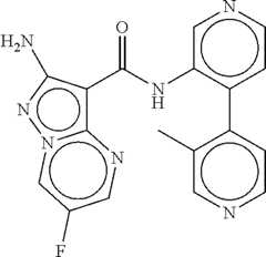 Figure US09718827-20170801-C00422