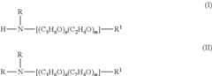 Figure US08017686-20110913-C00002