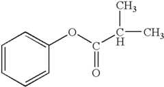 Figure US06693141-20040217-C00036