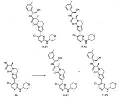 Figure 109117157-A0101-12-0085-59