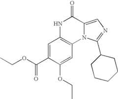 Figure US08299080-20121030-C00203