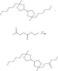 Figure US08653223-20140218-C00068