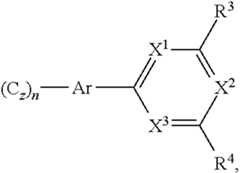 Figure US08362246-20130129-C00035