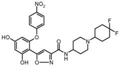Figure imgf000045_0002