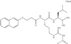 Figure US08058262-20111115-C00547