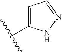 Figure US07767672-20100803-C00243