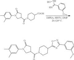 Figure US12275723-20250415-C01465