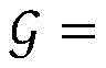 Figure GDA0002499258150000057