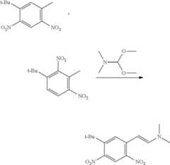 Figure US10022352-20180717-C00727