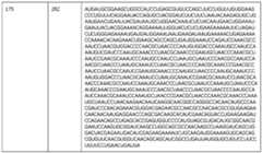 Figure imgf000069_0001