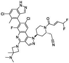 Figure BDA0003993773060002191