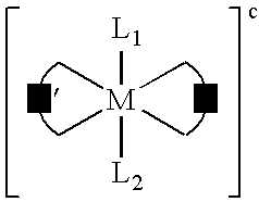 Figure US06676816-20040113-C00046