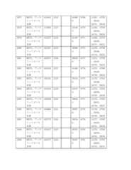 Figure 2022122923000206