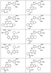 Figure imgf000714_0001