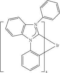 Figure US09540329-20170110-C00069