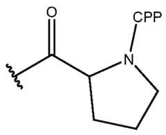 Figure imgf000072_0001