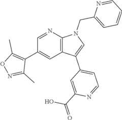 Figure US11446287-20220920-C00613