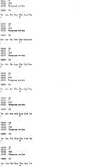 Figure IPA00001182834000081